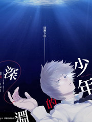 综艺无剧本制作趋势资讯配图