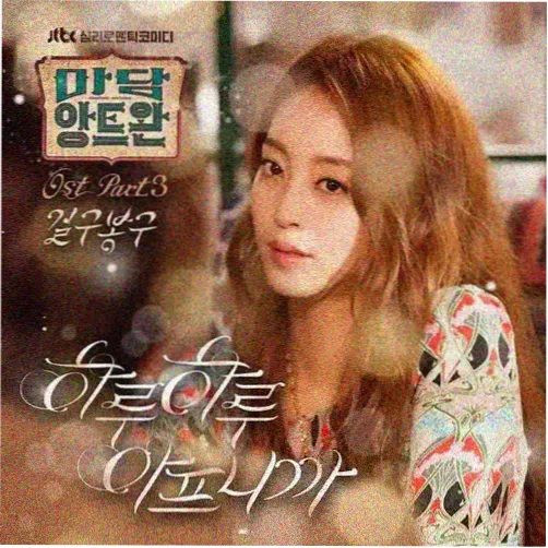 用户 老胶片 的头像